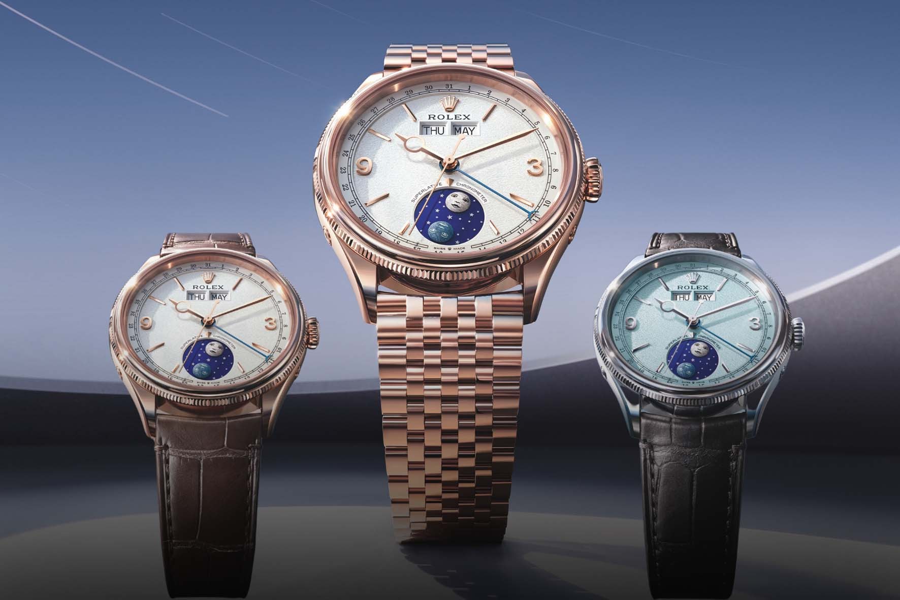 Rolex Padellone 2026: prezzo, storia e caratteristiche