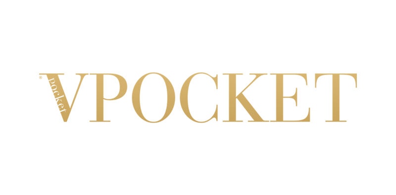 VPOCKET