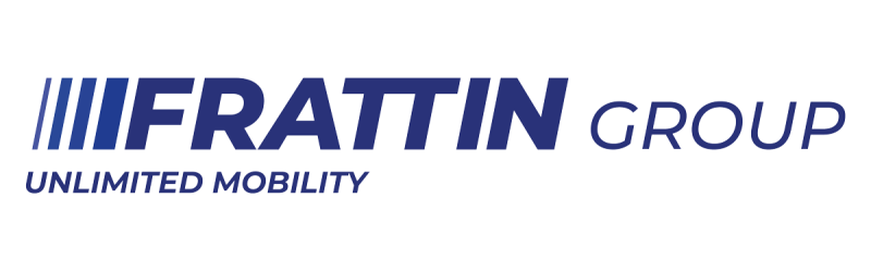 Frattin auto