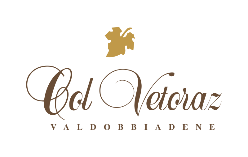 COL VETORAZ