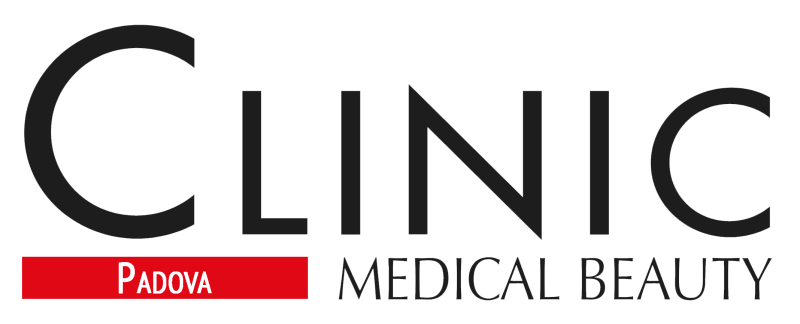 CLINIC MEDICAL BEAUTY