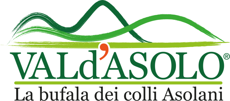 VAL D'ASOLO