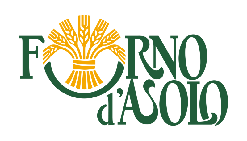 FORNO D'ASOLO