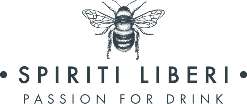 SPIRITI LIBERI