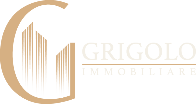 GRIGOLO IMMOBILIARE