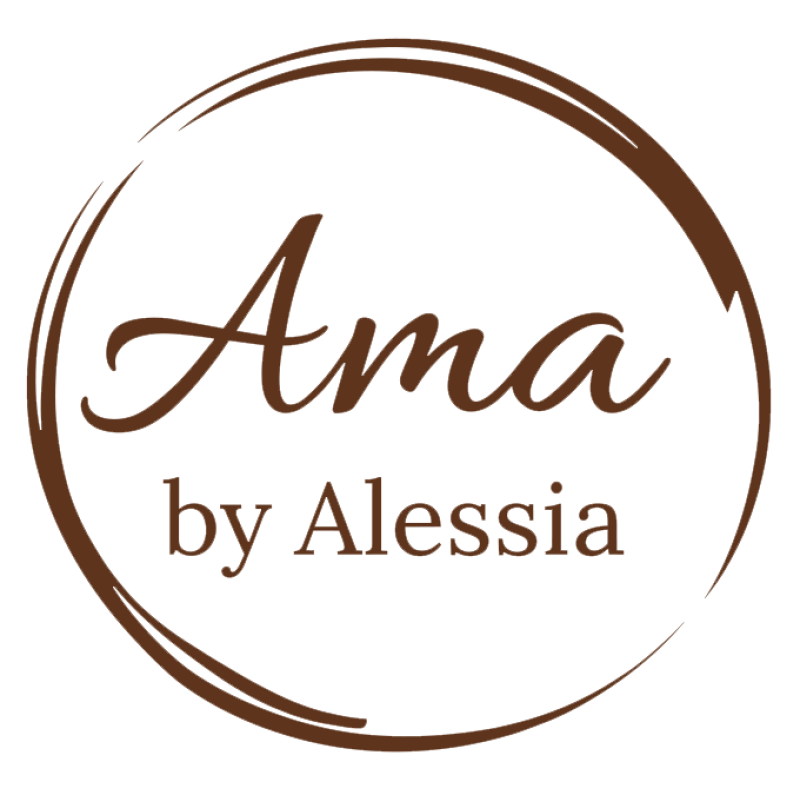 AMA BY ALESSIA