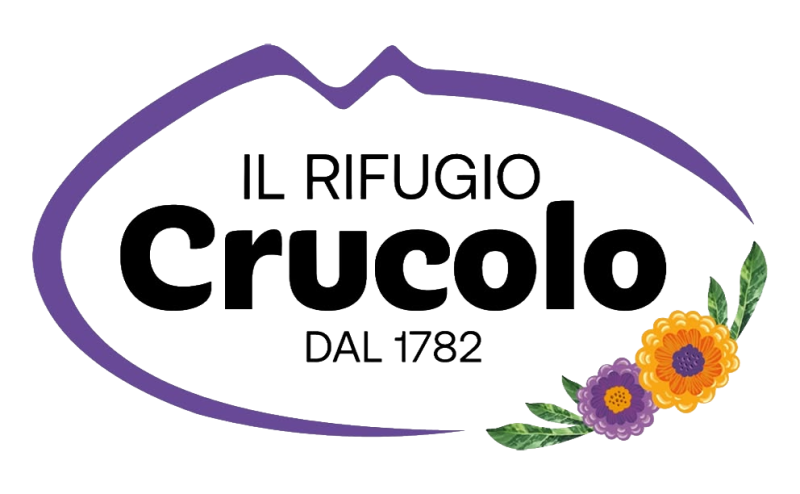 CRUCOLO piacere trentino