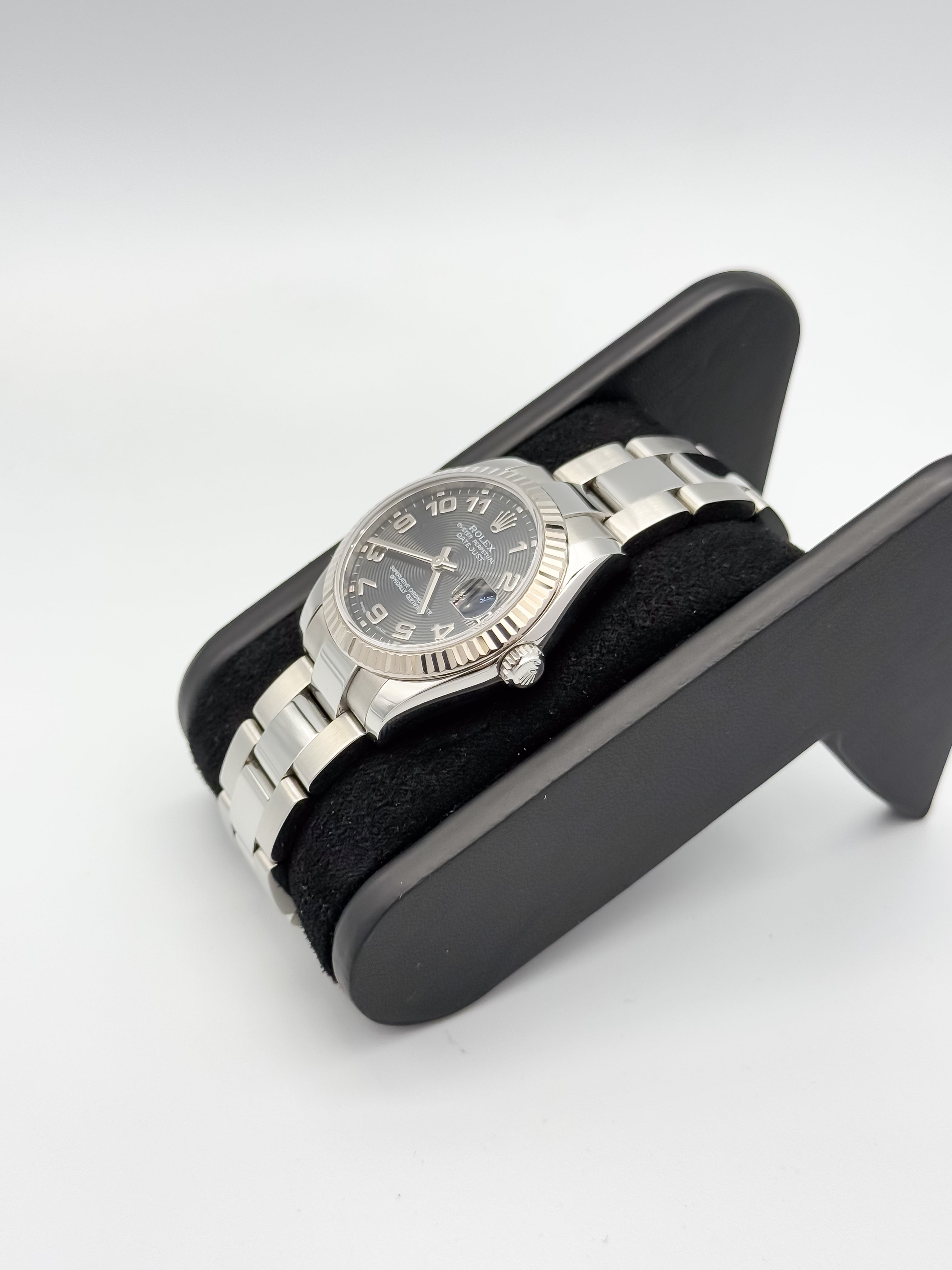 Datejust 31mm - 178274 — foto 5