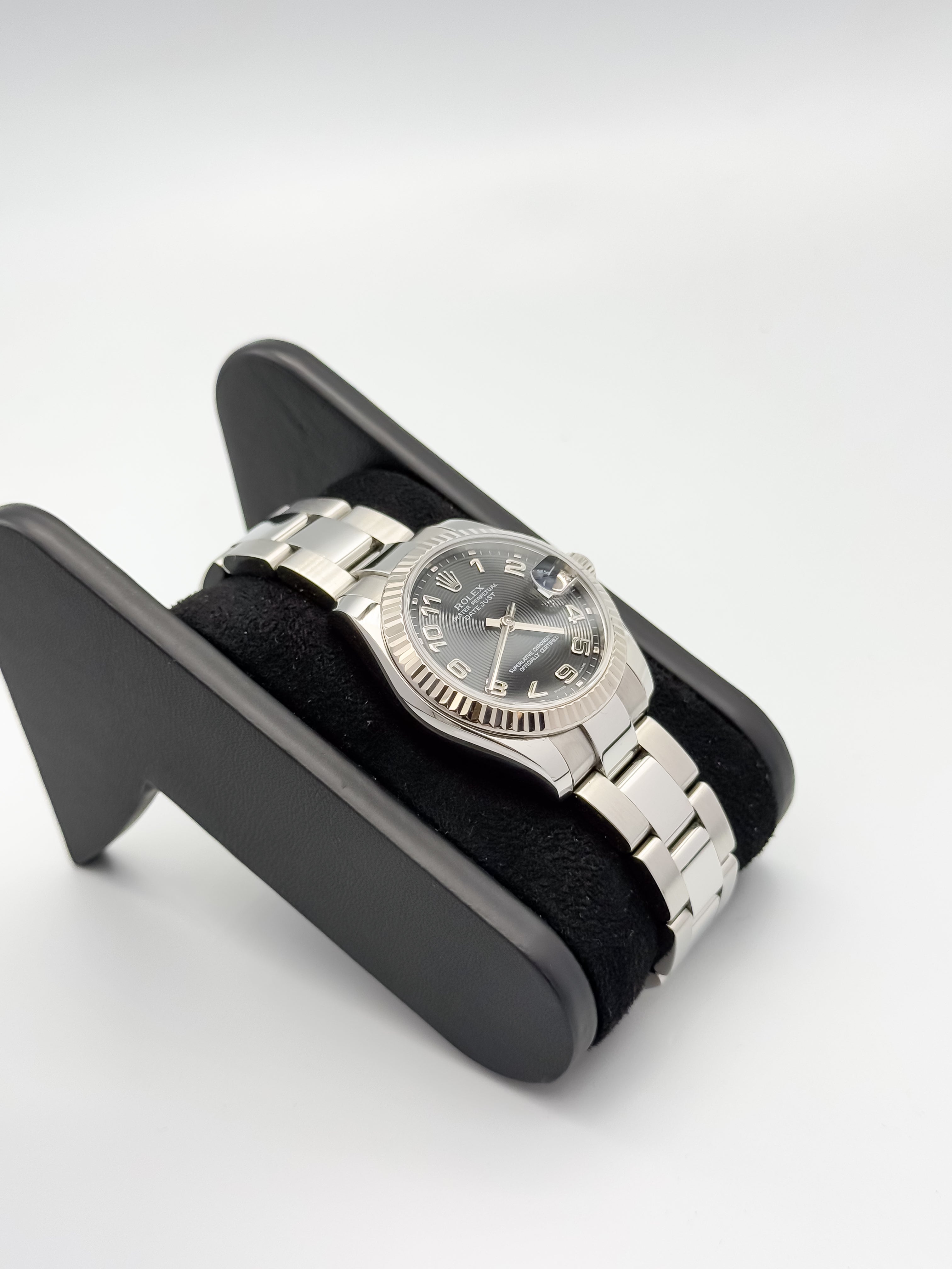 Datejust 31mm - 178274 — foto 6