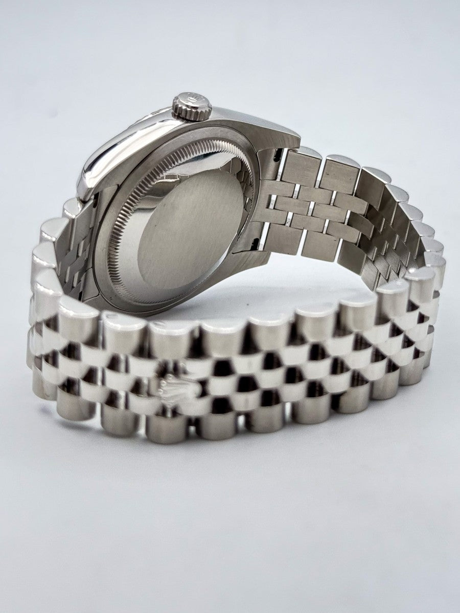 Datejust 36mm - 116234 — foto 3
