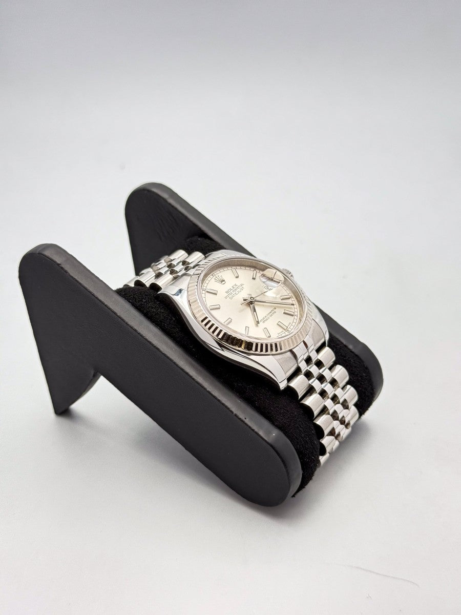 Datejust 36mm - 116234 — foto 7