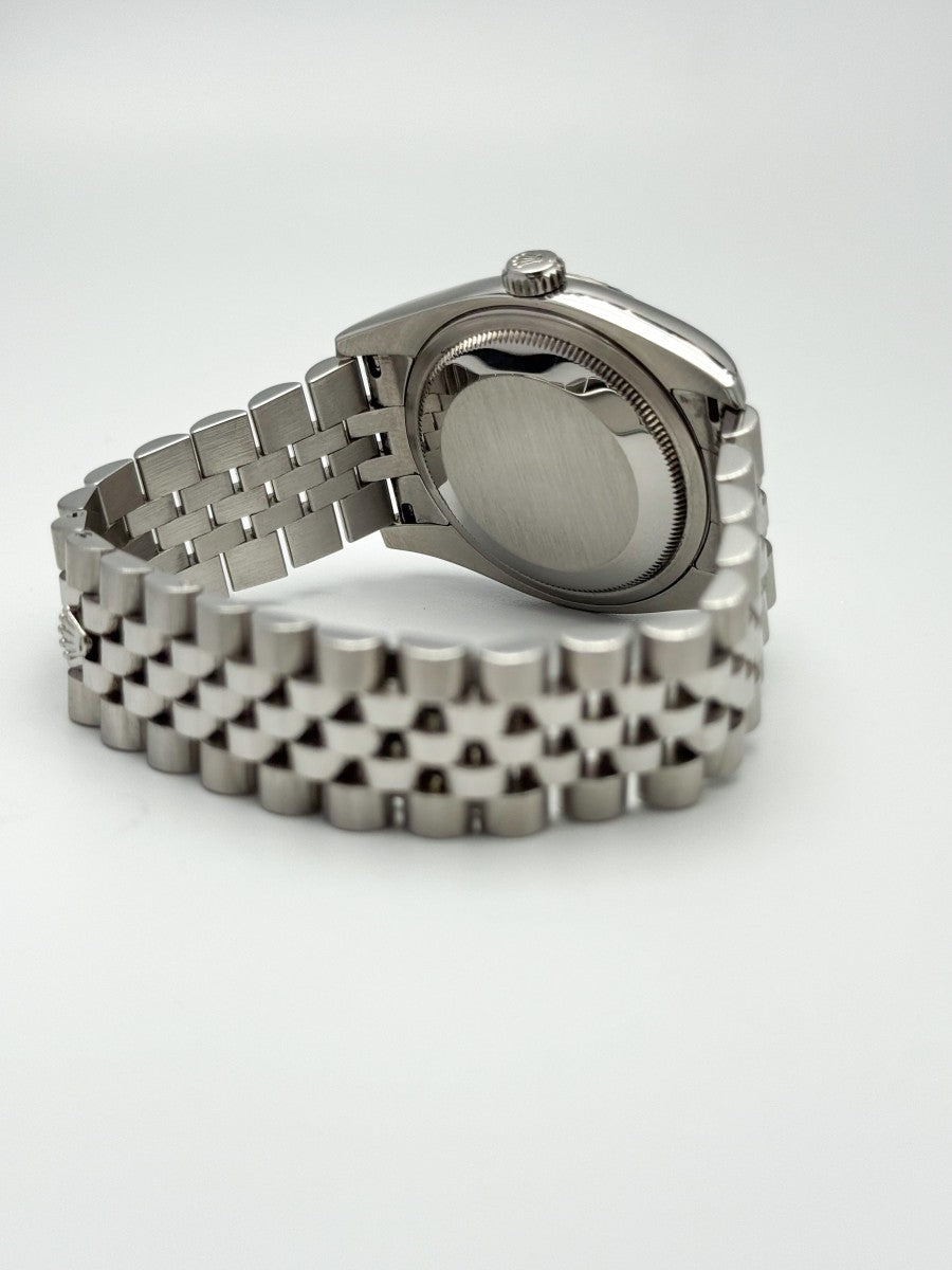 Datejust 36mm - 116234 — foto 9