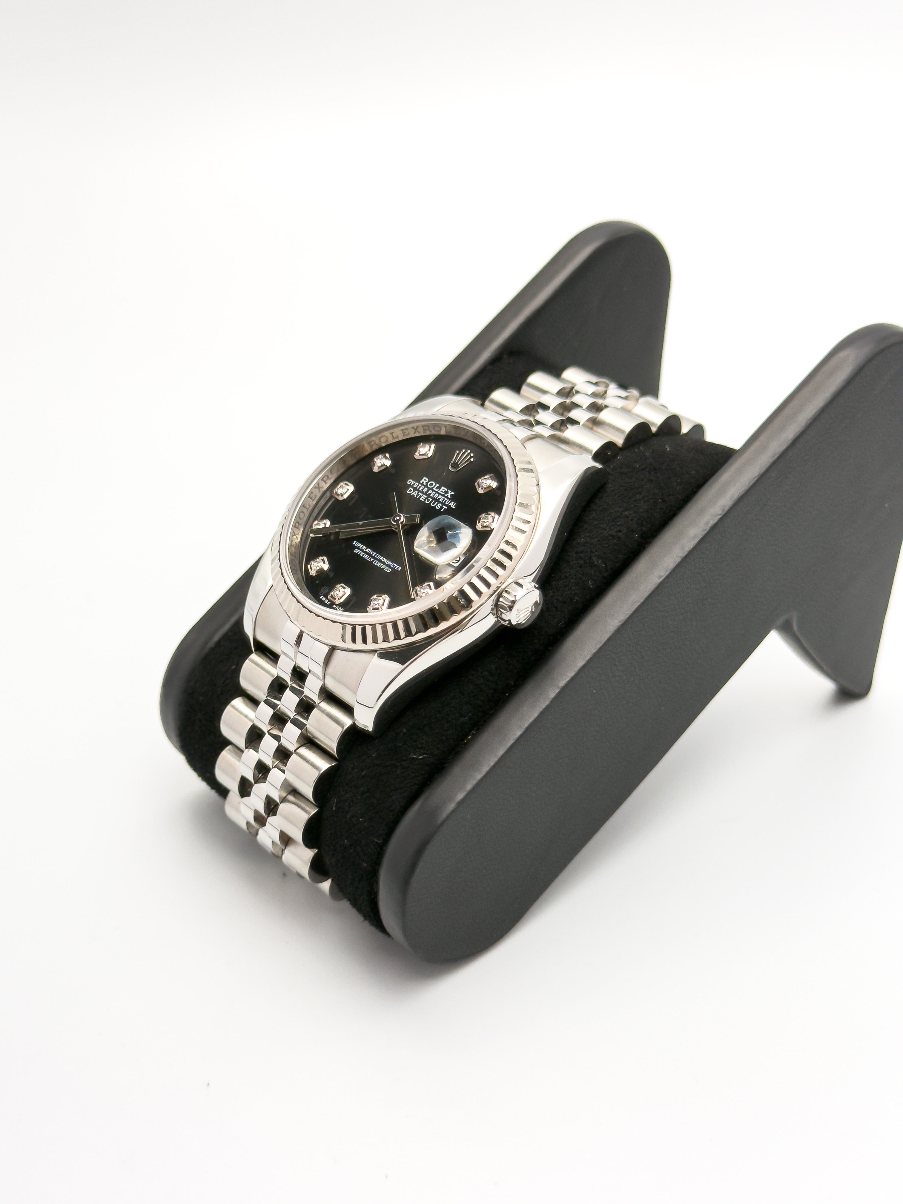Datejust 36mm - 116234 — foto 9