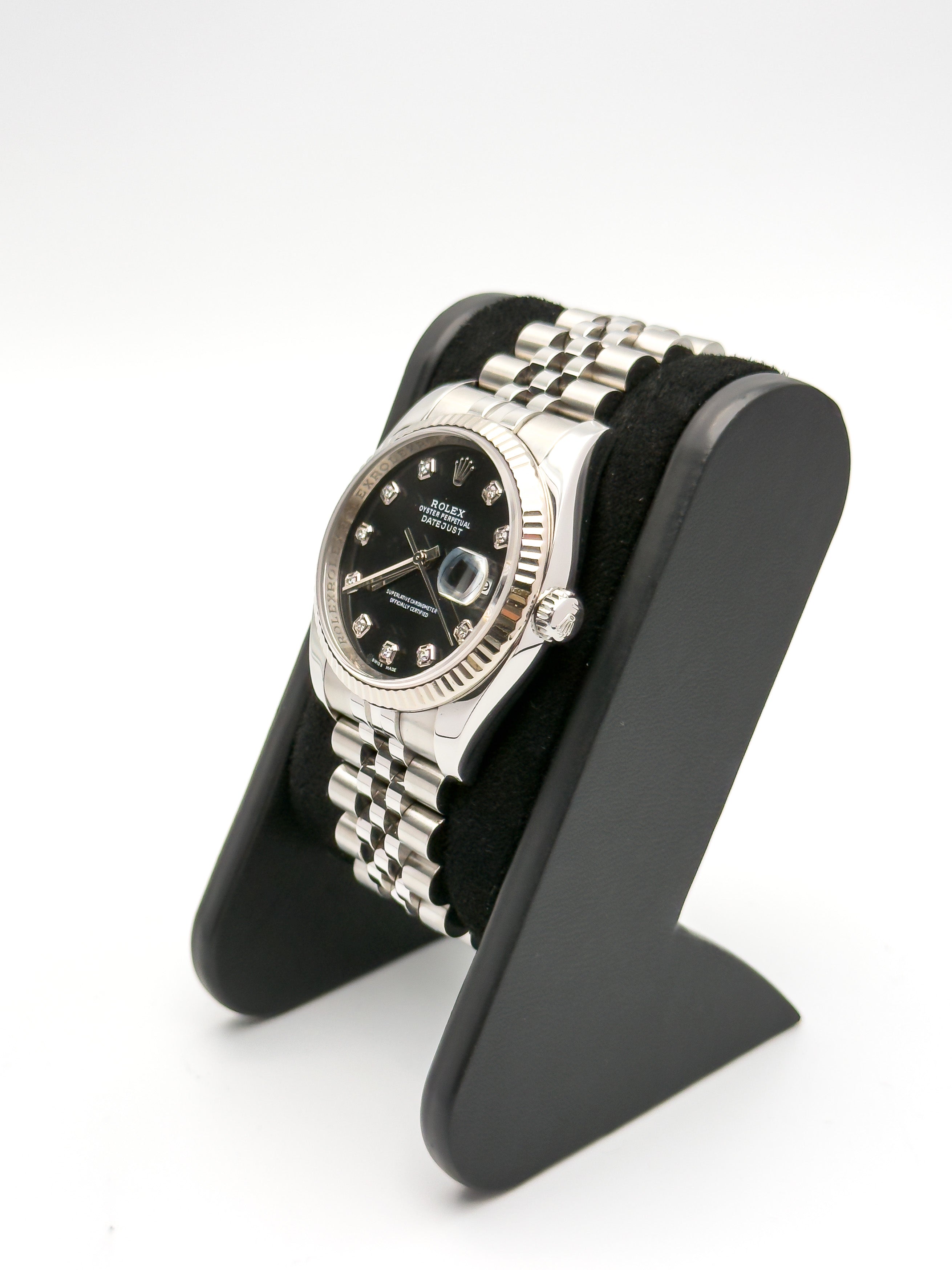 Datejust 36mm - 116234 — foto 7