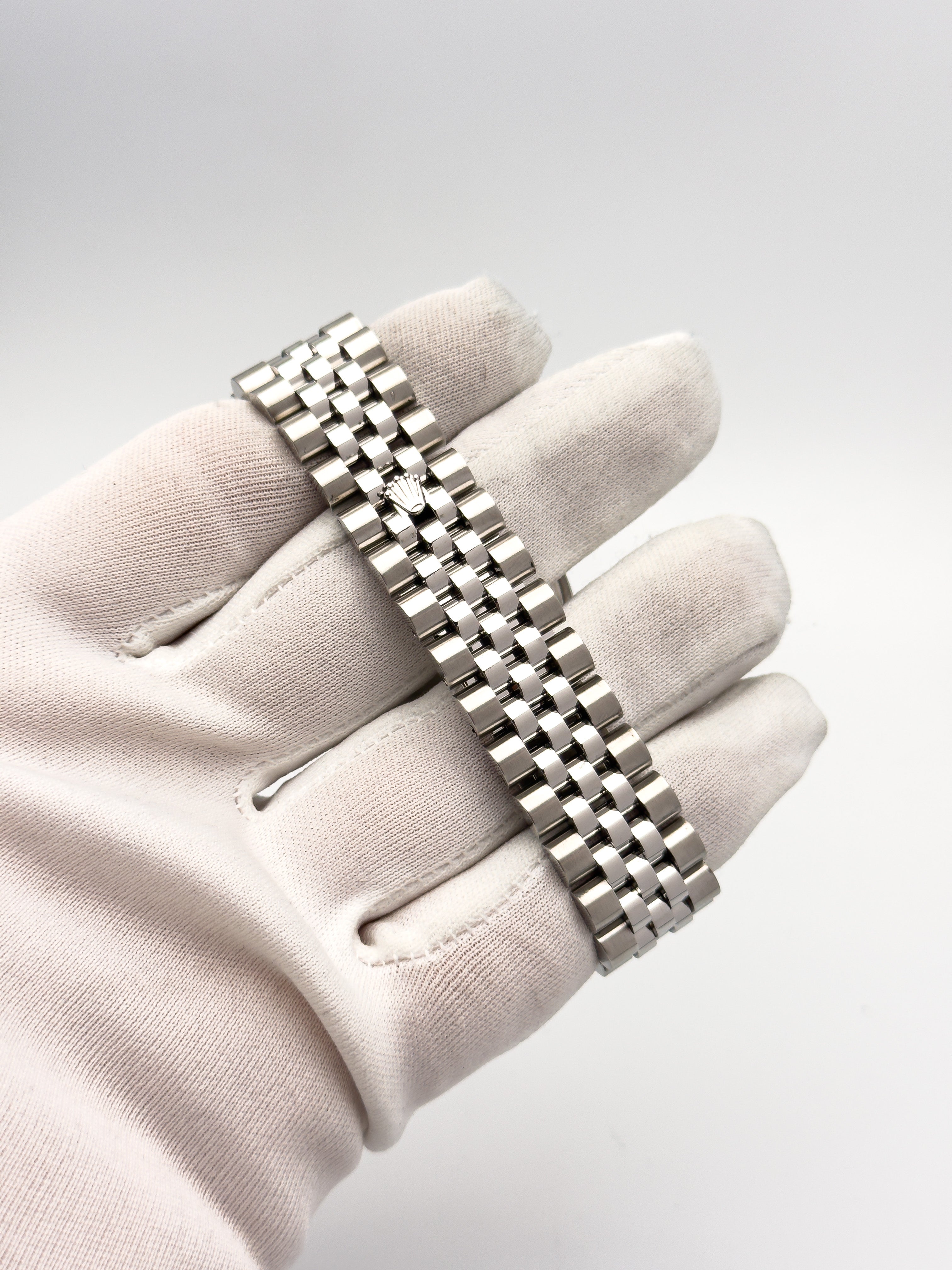 Datejust 36mm - 116234 — foto 5