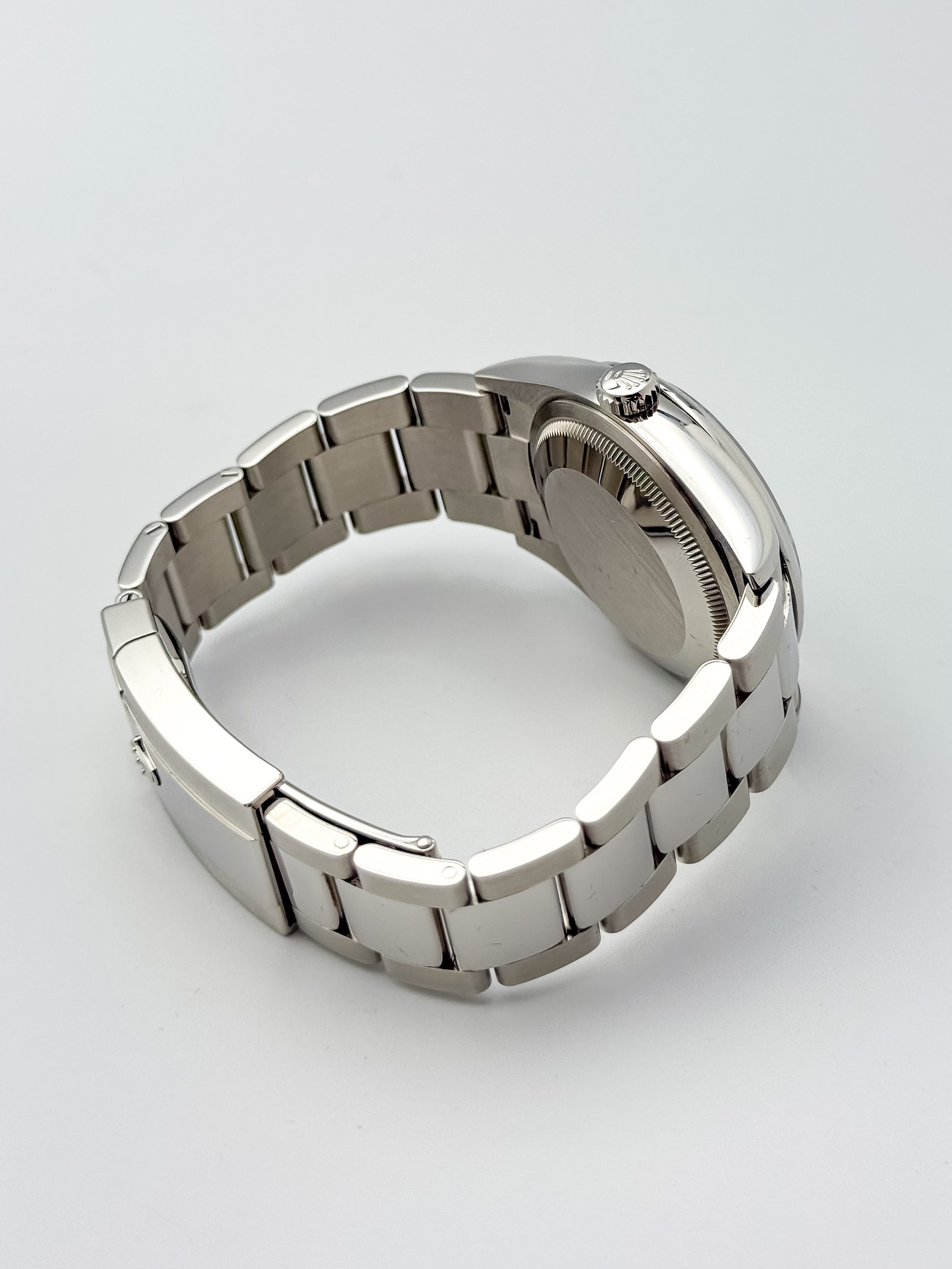 Datejust 36mm - 126200 — foto 9