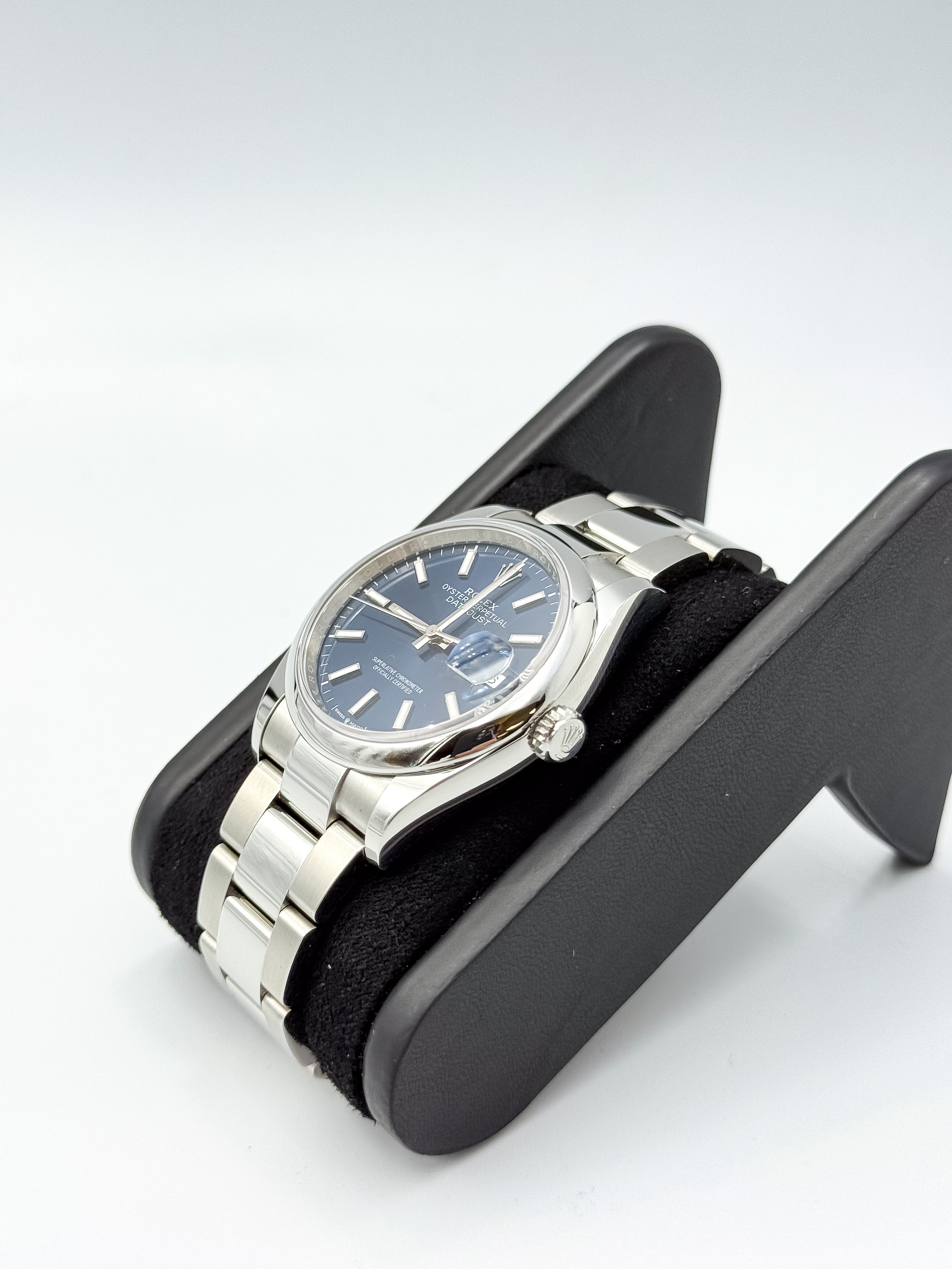 Datejust 36mm - 126200 — foto 7