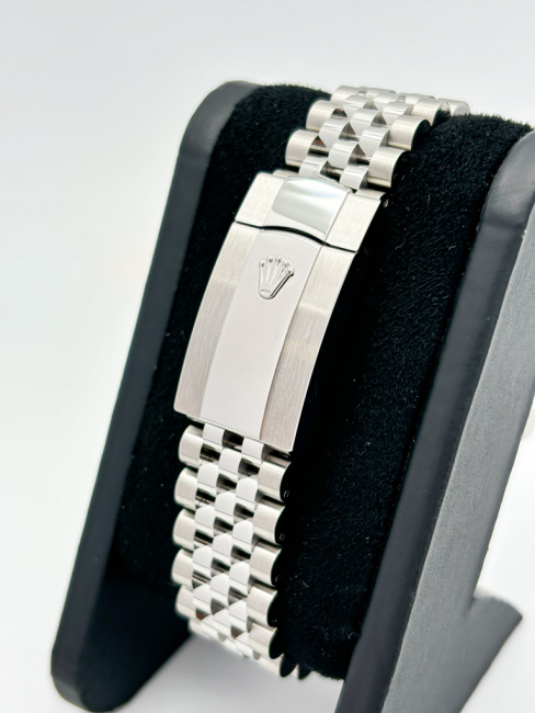 Datejust 36mm - 126234 — foto 7