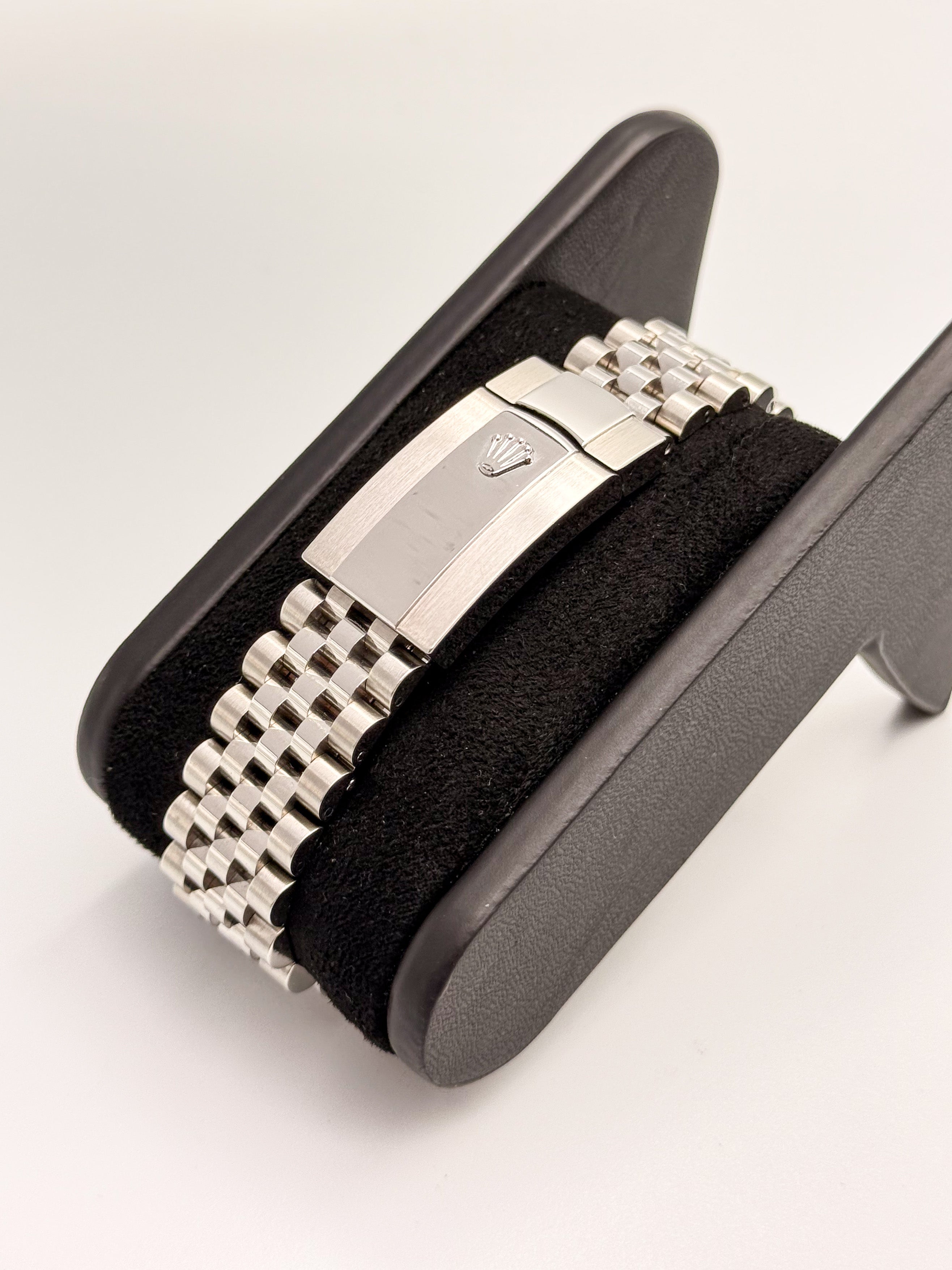 Datejust 36mm - 126234 — foto 10