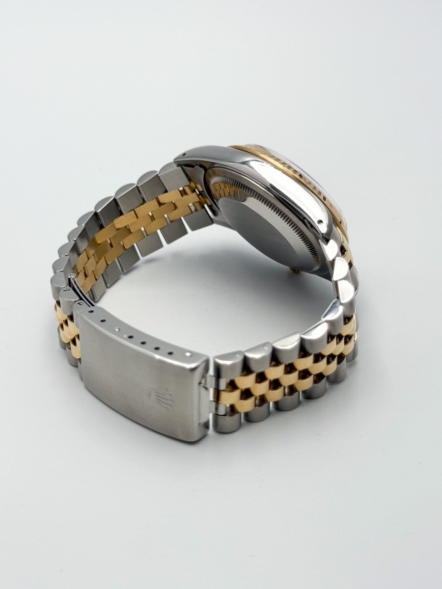 Datejust 36mm - 16233 — foto 4