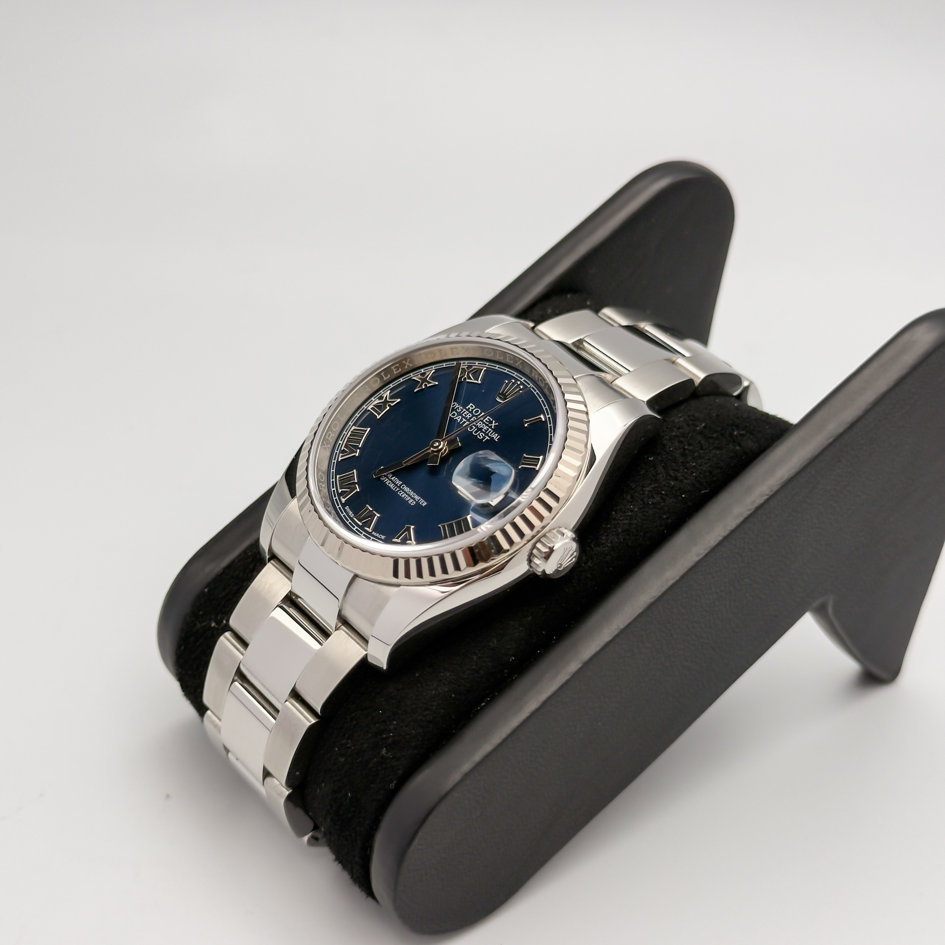 Datejust 36mm - 116234 — foto 5