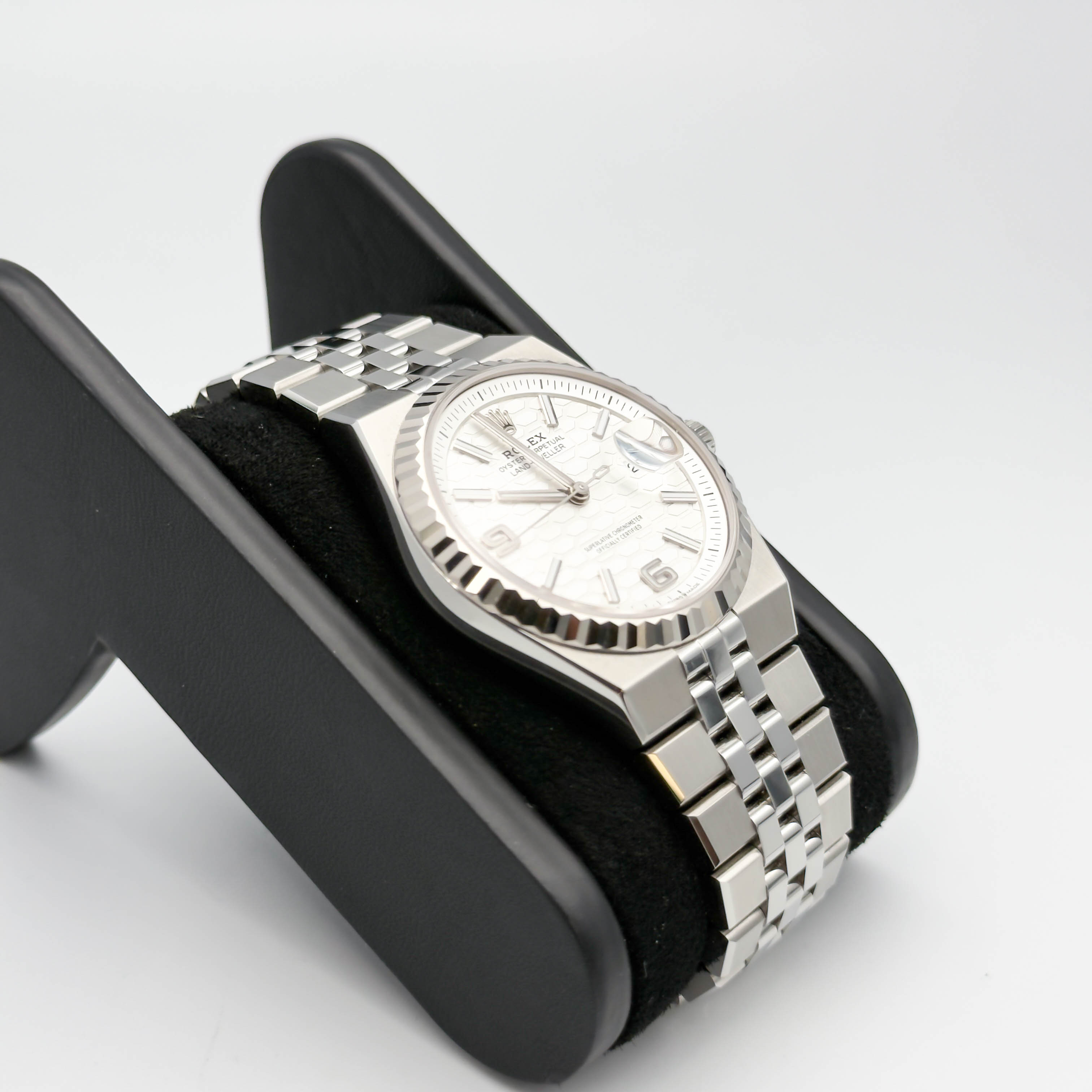 Land-Dweller 36mm - 127234 — foto 7