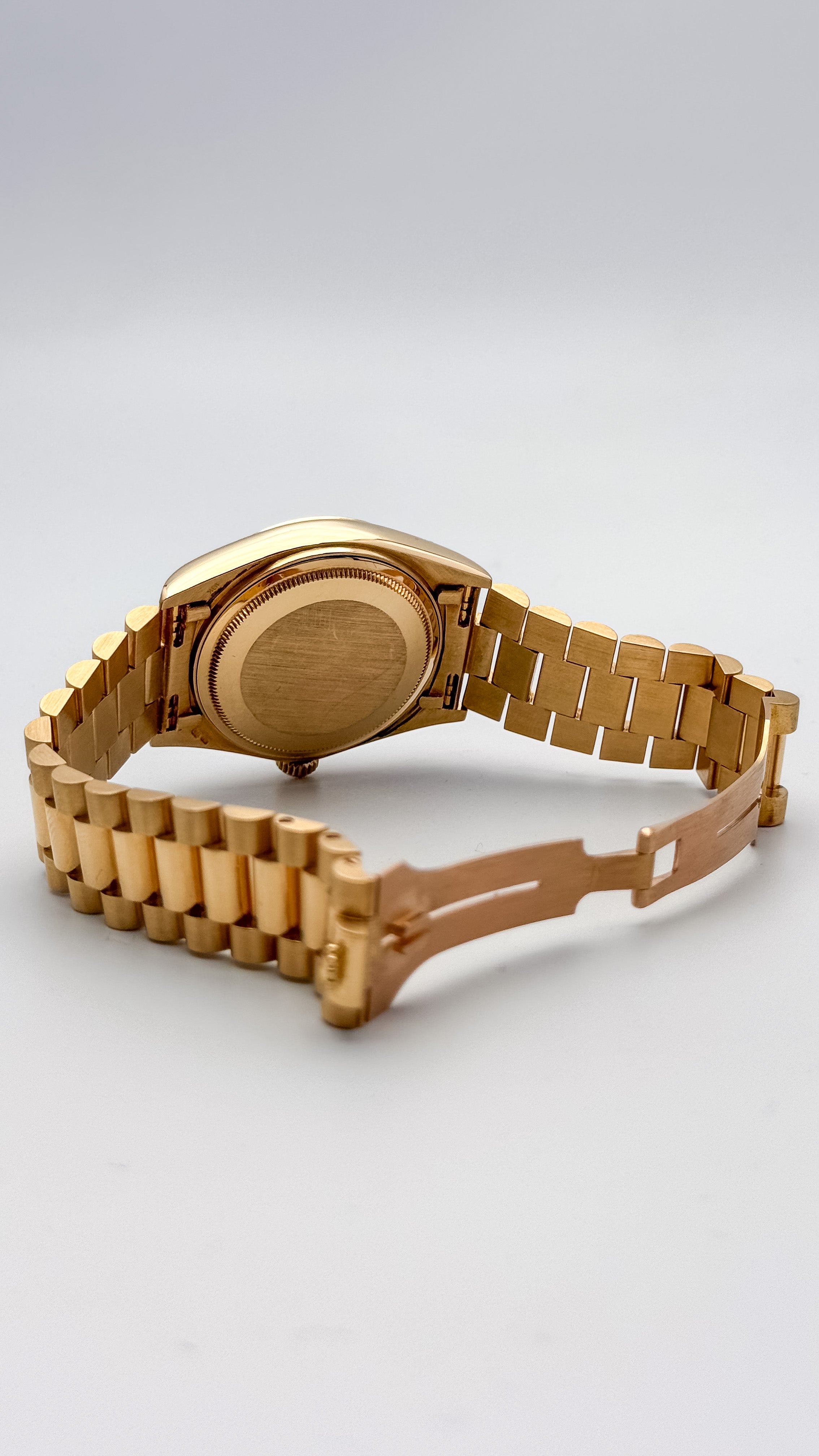 Day-Date - 18038 — foto 10