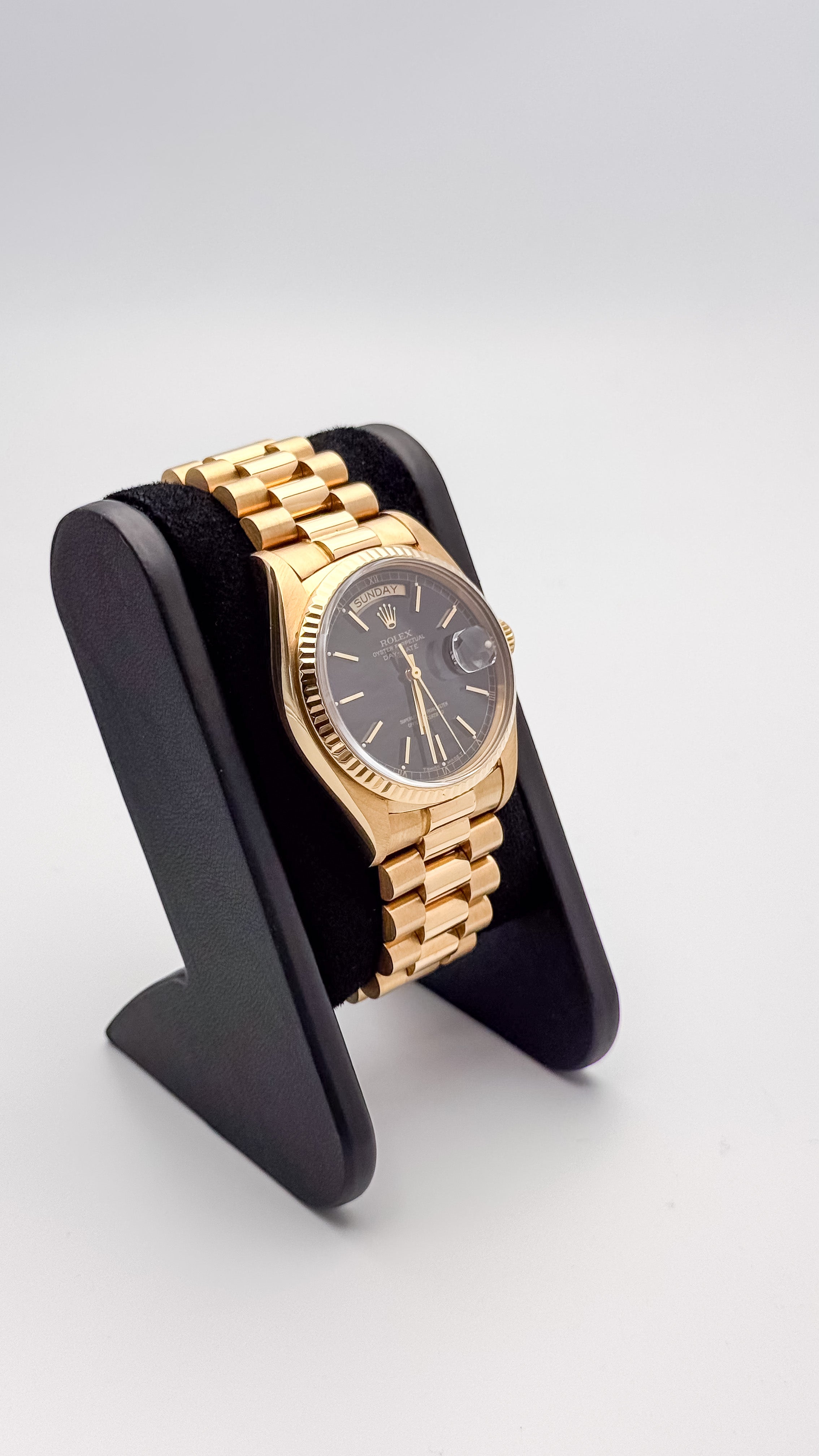 Day-Date - 18038 — foto 4