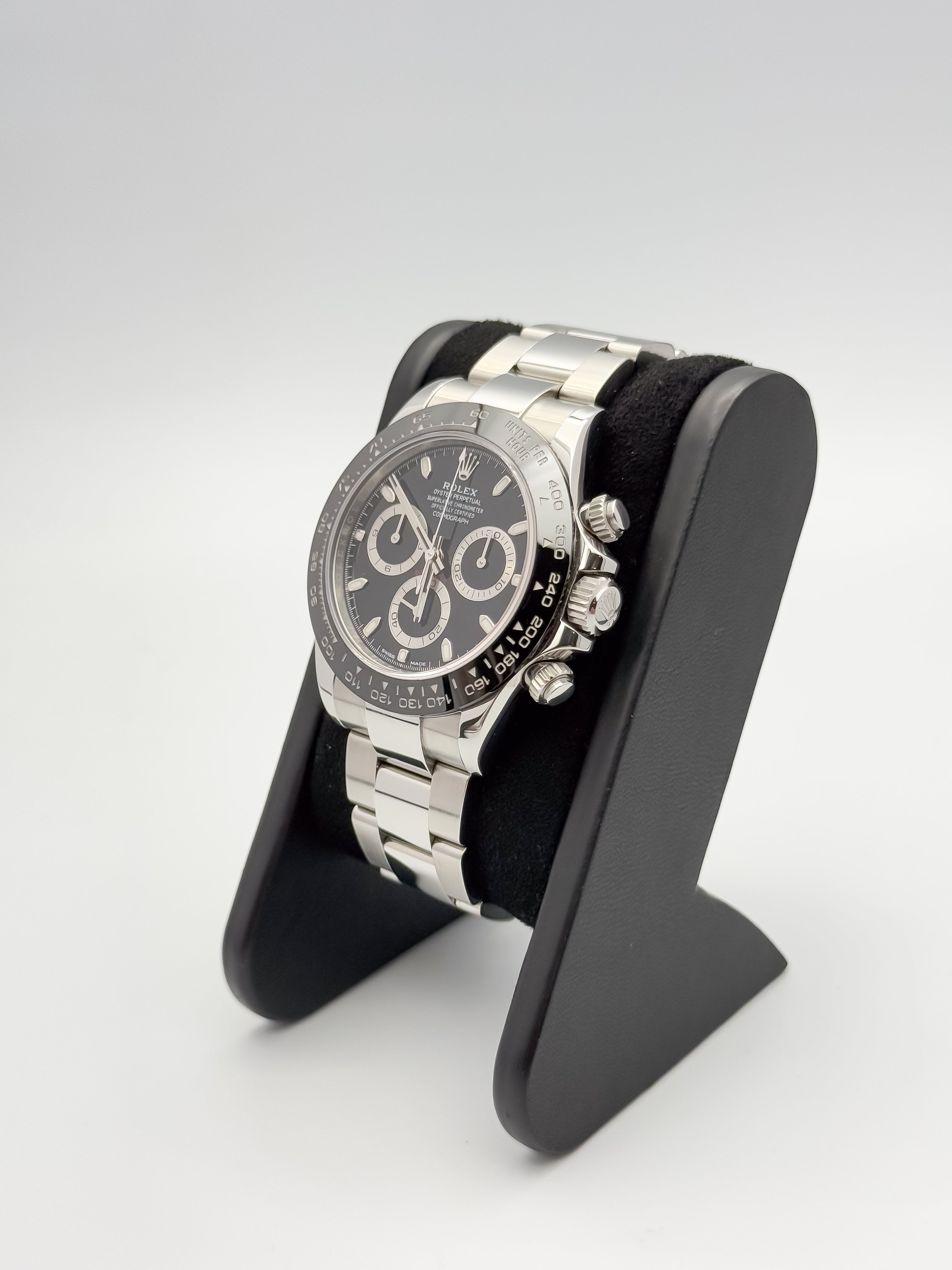 Daytona - 116500LN — foto 5