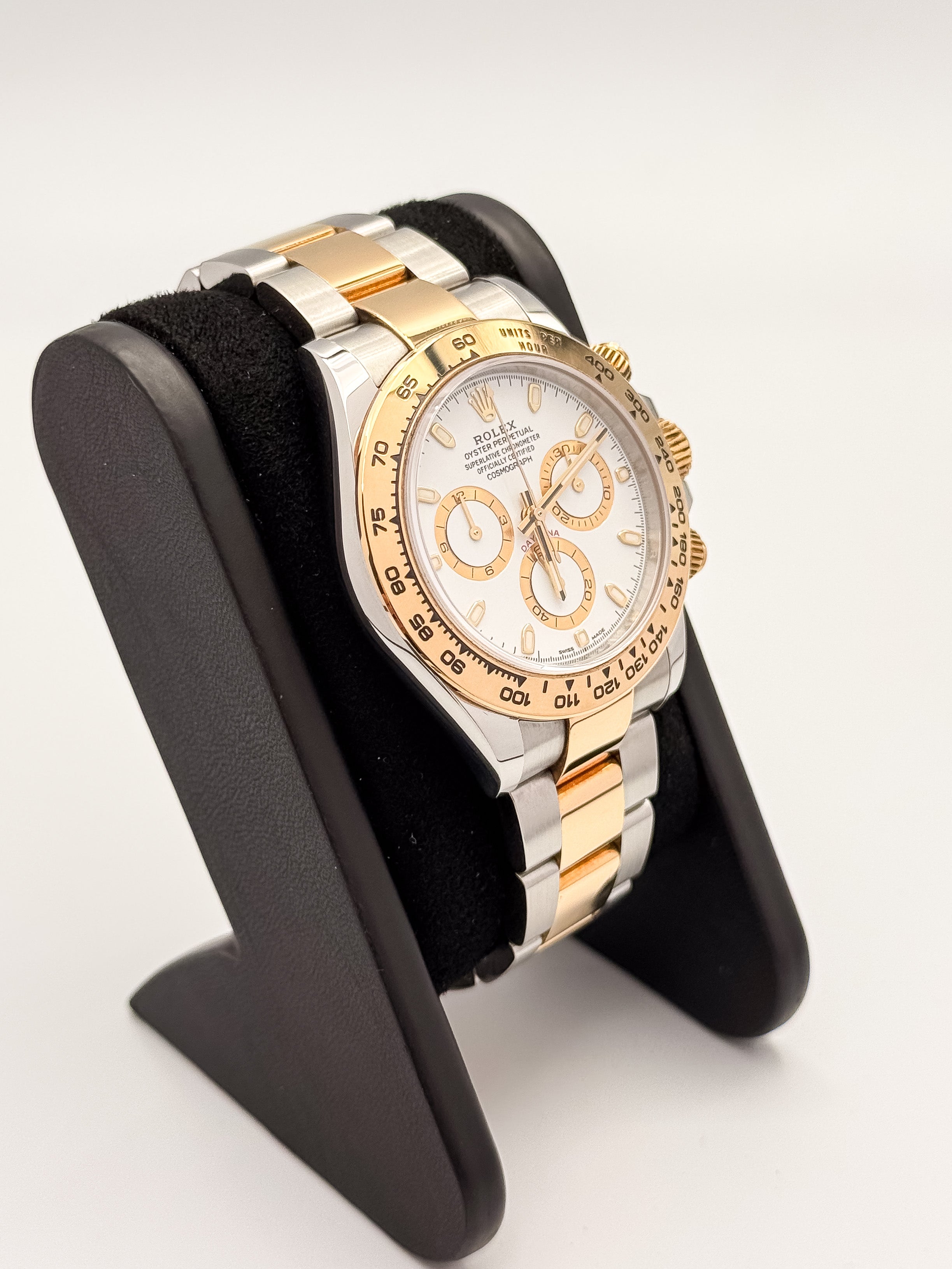 Daytona - 116503 — foto 6
