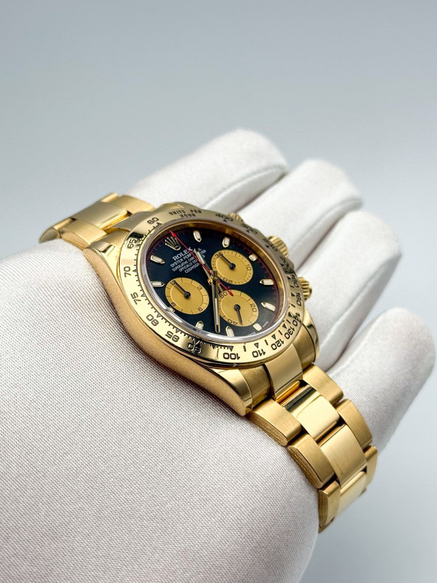 Daytona - 116508 — foto 3