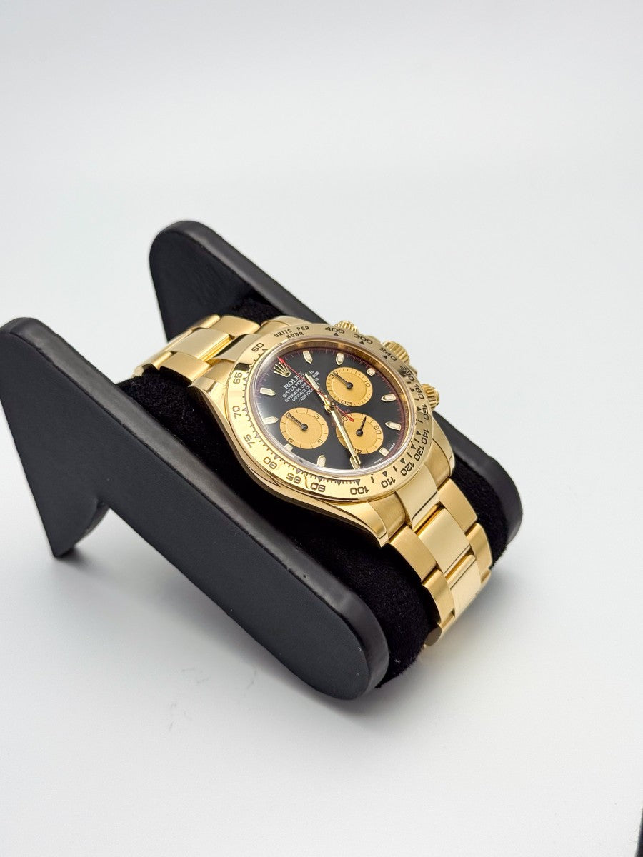 Daytona - 116508 — foto 6