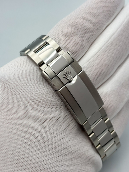 Daytona Panda - 116500LN — foto 4
