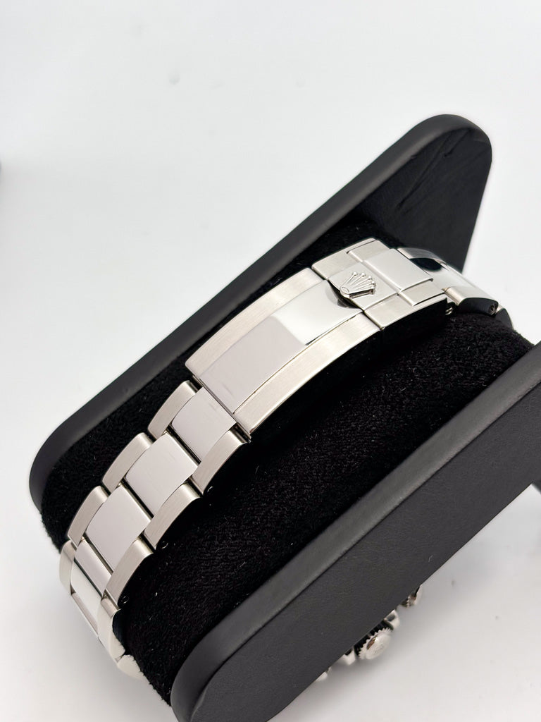 Daytona Panda - 116500LN — foto 10