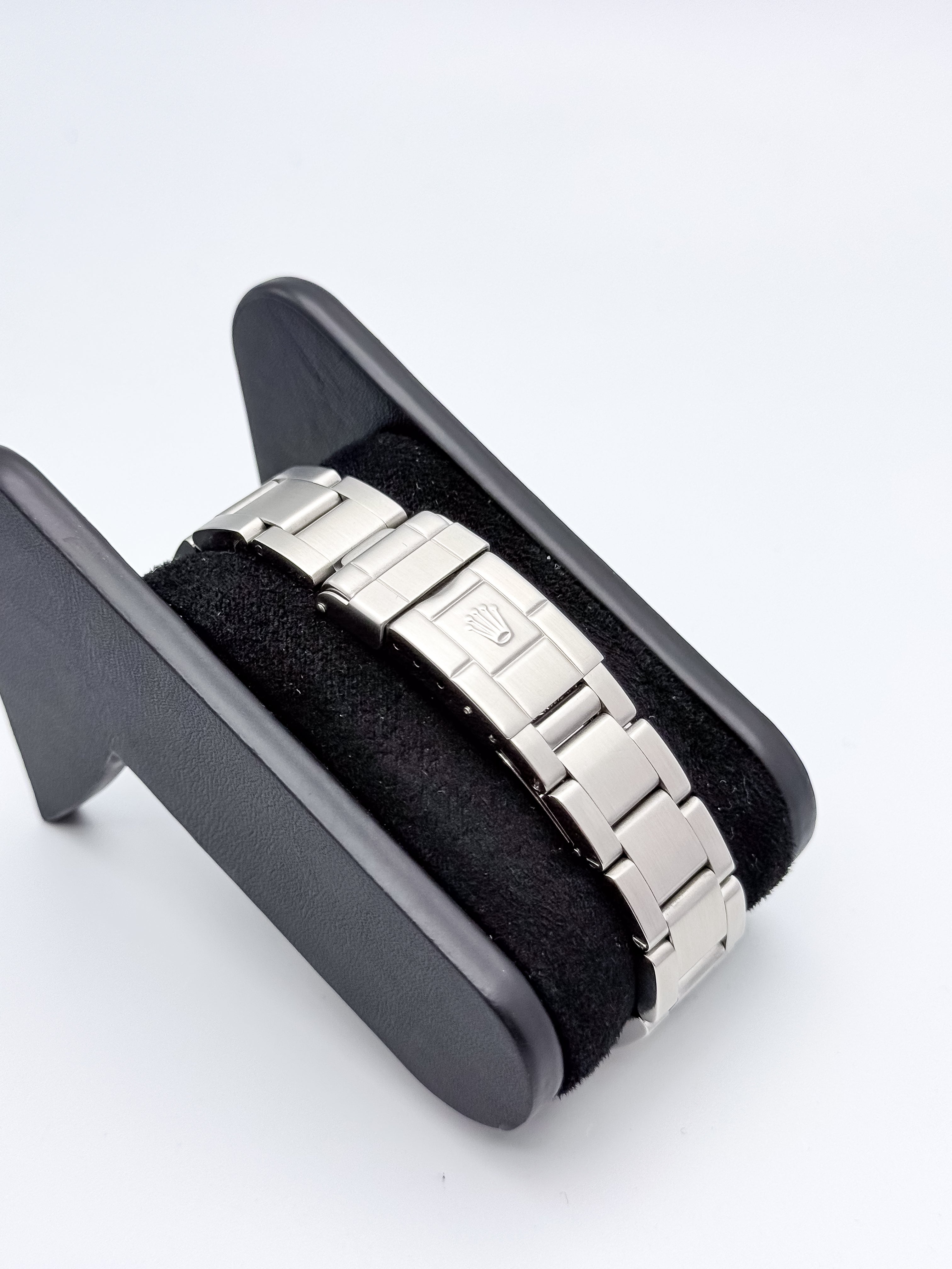 Explorer 36mm - 114270 — foto 10