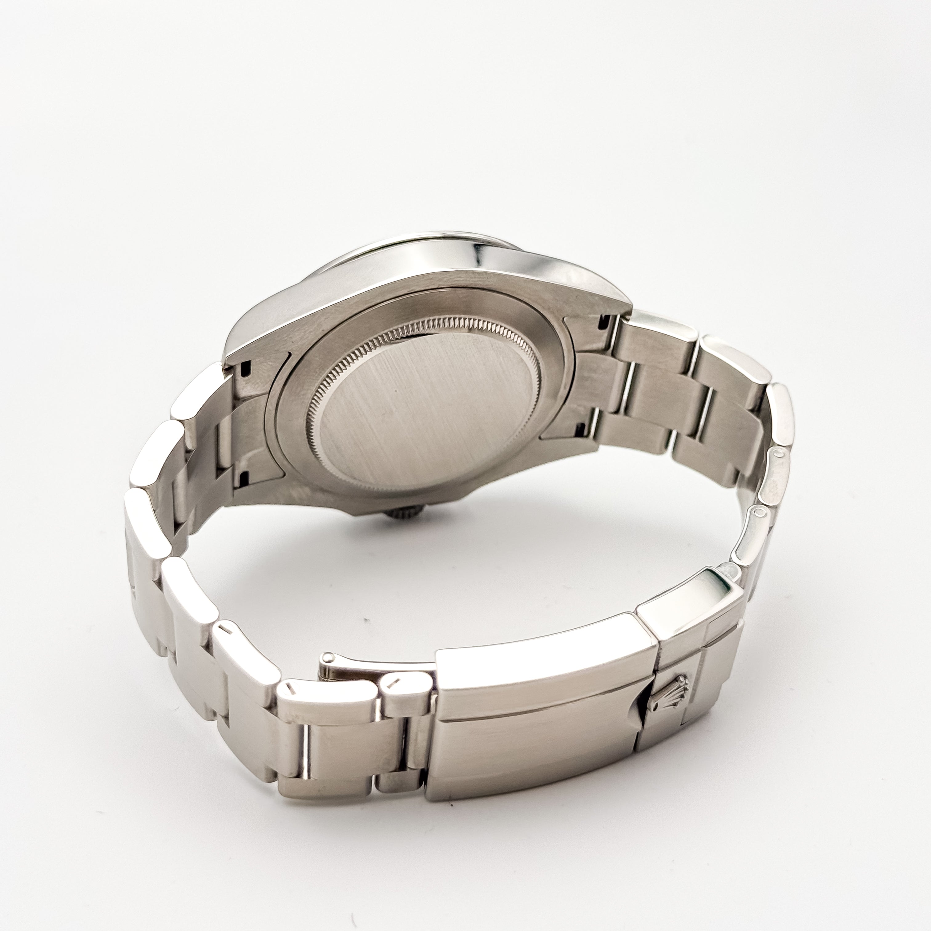 Explorer II - 226570 — foto 10