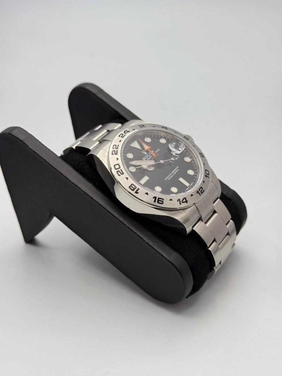Explorer II Freccione - 216570 — foto 9