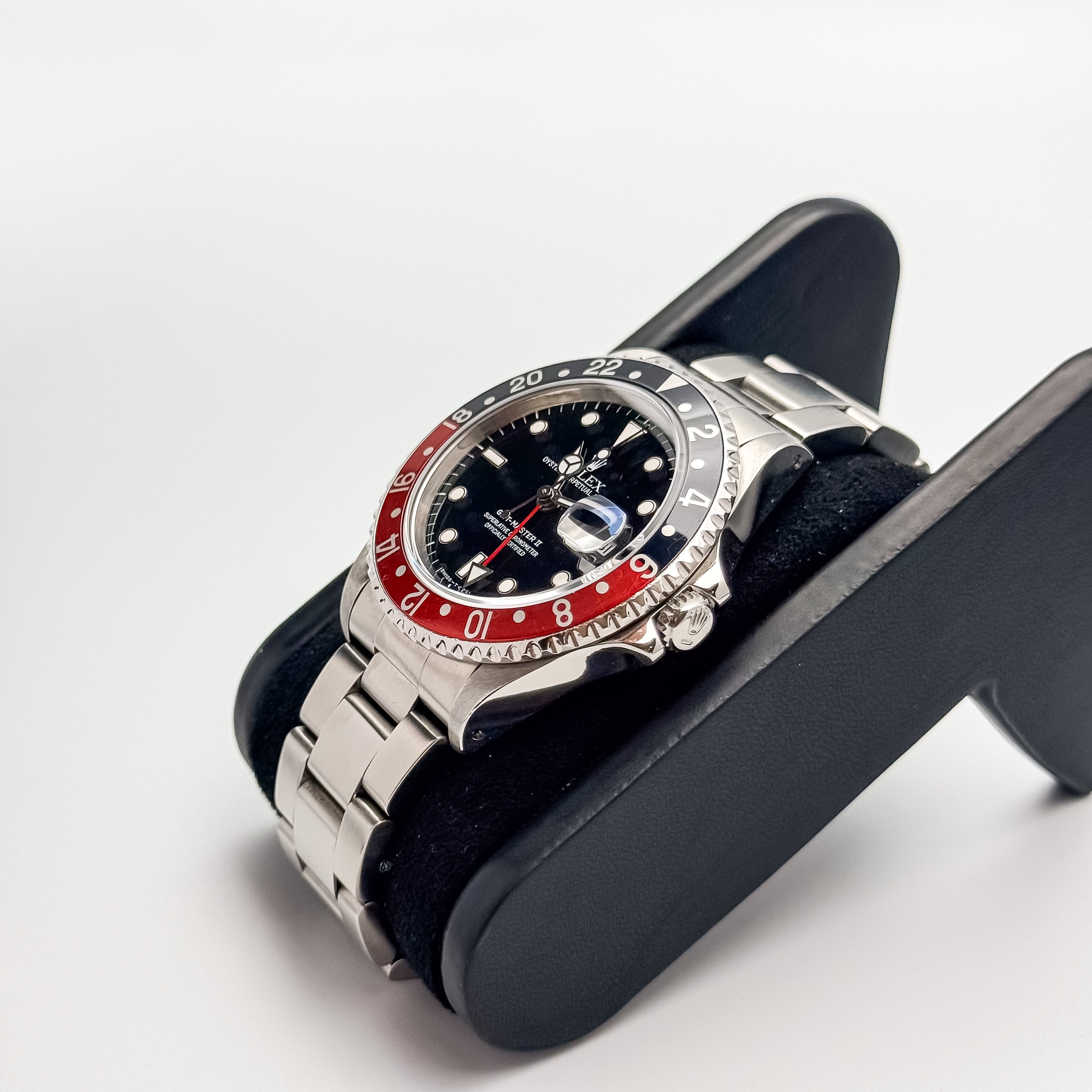 GMT-Master - 16710 — foto 9