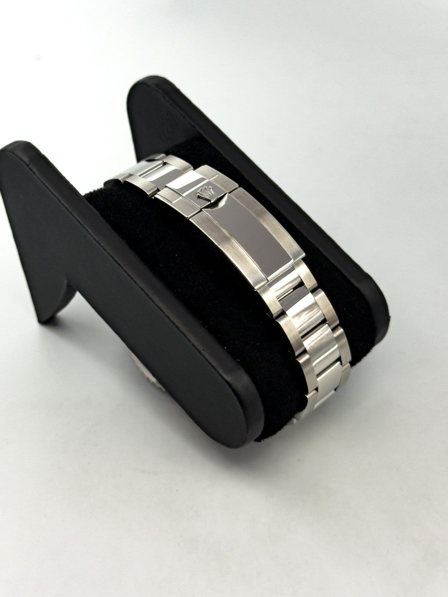 GMT-Master II (Pepsi) - 126710BLRO — foto 6