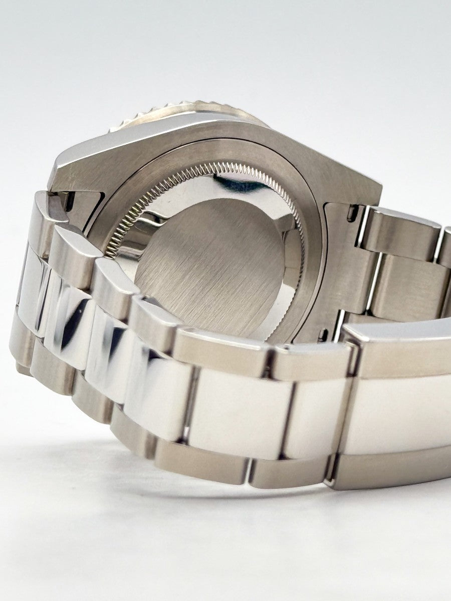 GMT-Master II - 116710LN — foto 8