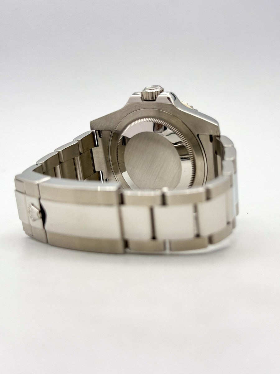 GMT-Master II - 116710LN — foto 7