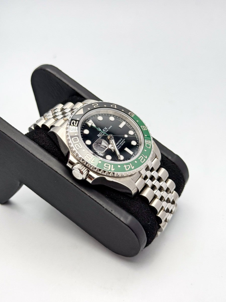 GMT-Master II Sprite - 126720VTNR — foto 8