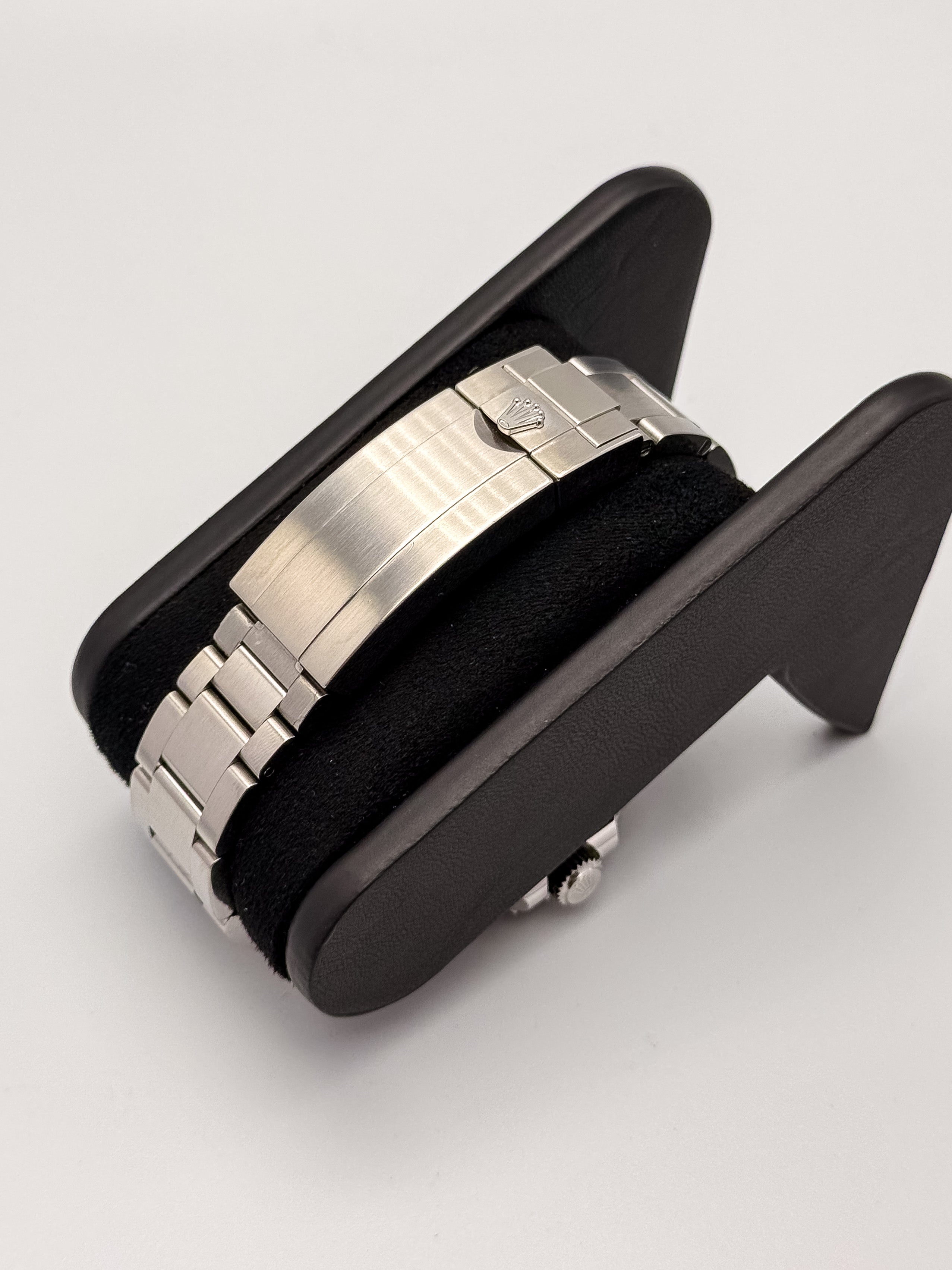 Submariner Date 41mm - 126610LN — foto 10