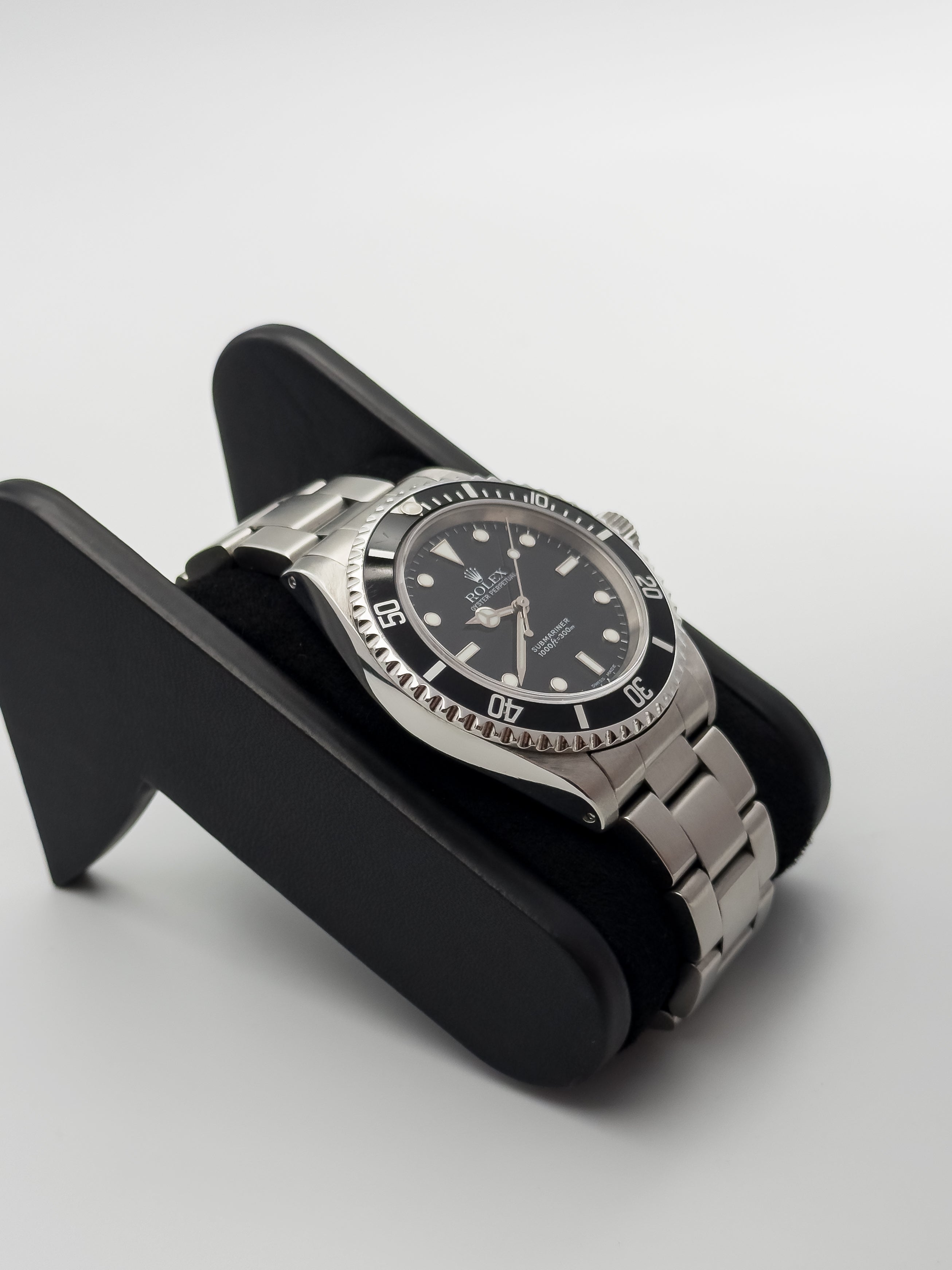 Submariner No Date - 14060M — foto 8