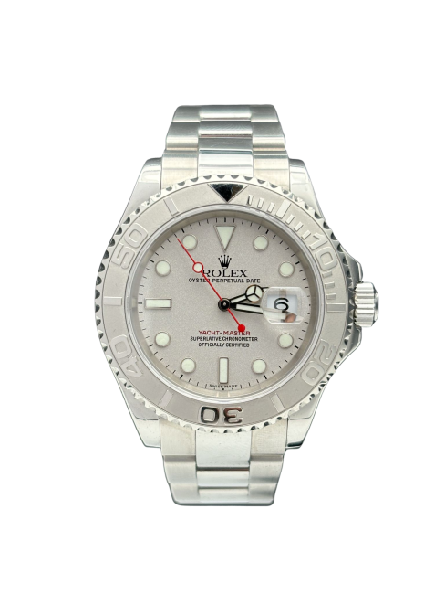 Yacht-Master - 16622