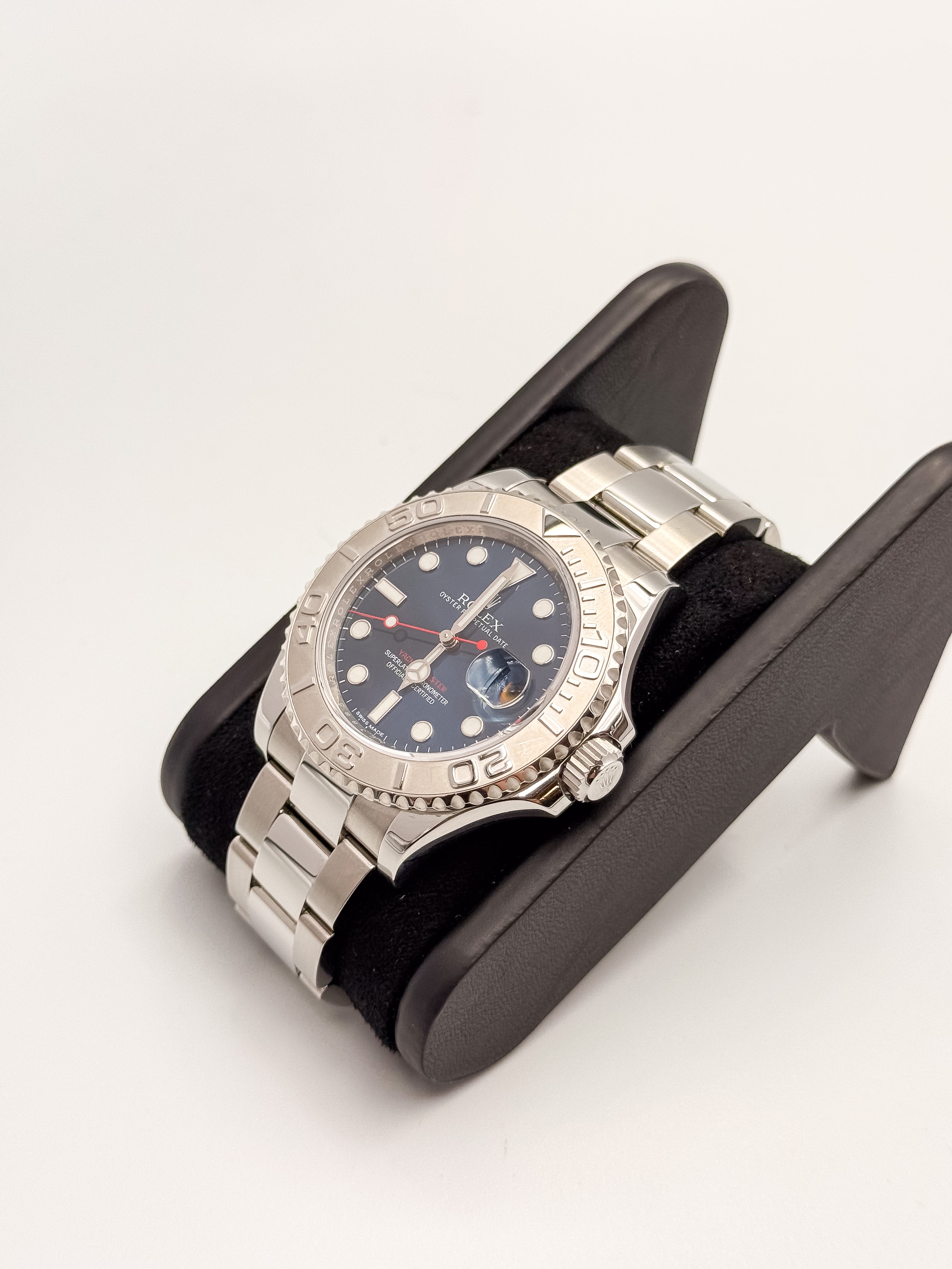 Yacht-Master 40mm - 116622 — foto 9
