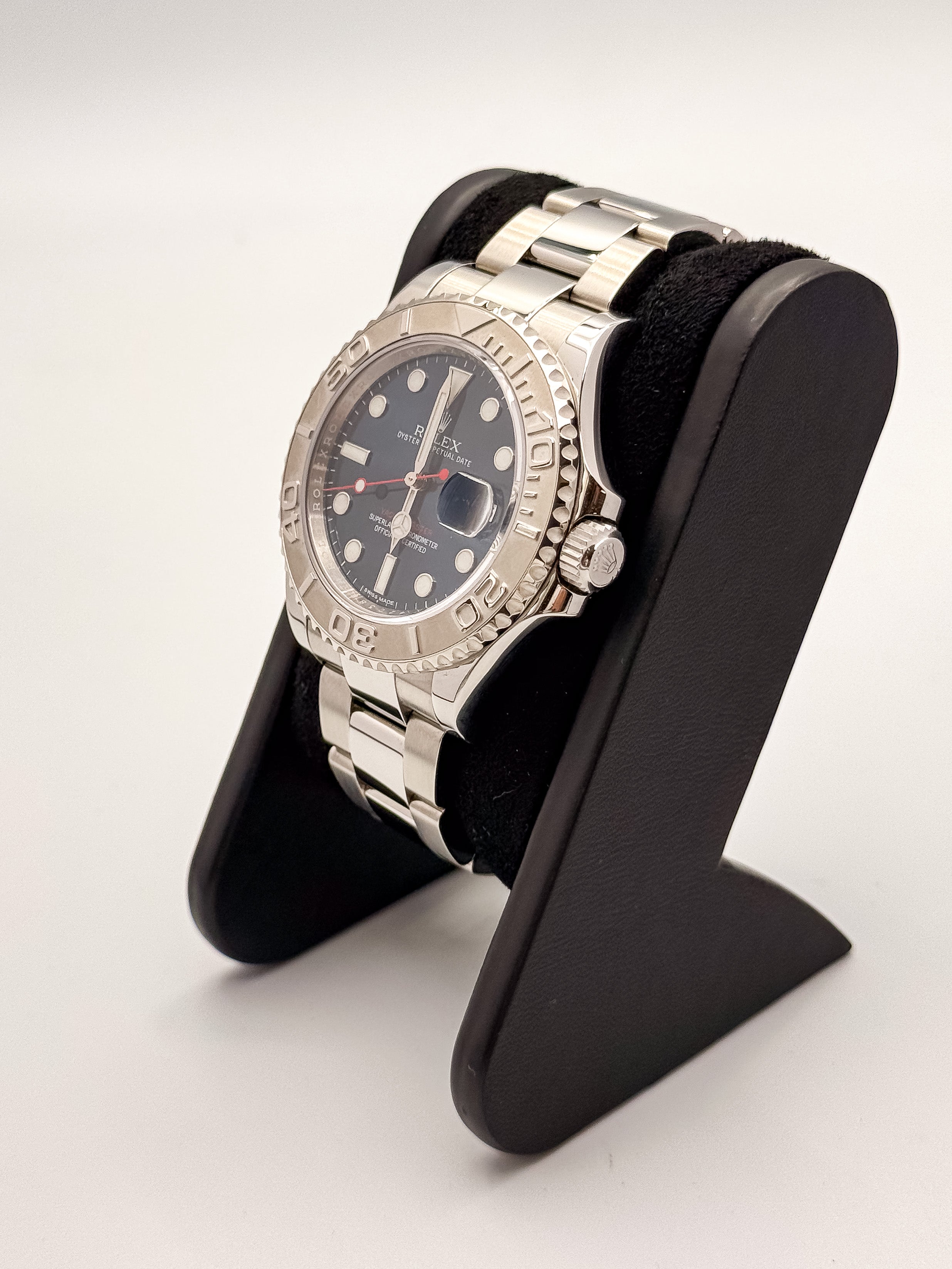 Yacht-Master 40mm - 116622 — foto 7