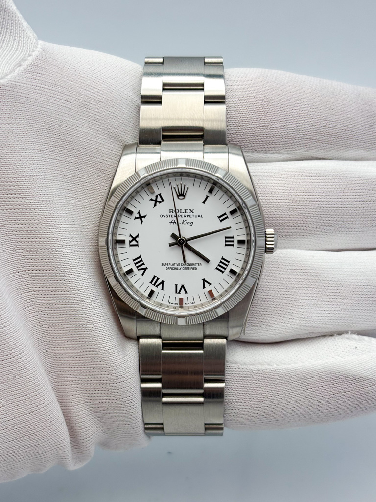 Air-King - 114210 — foto 3