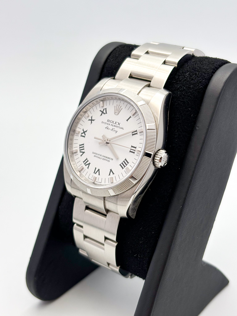 Air-King - 114210 — foto 5
