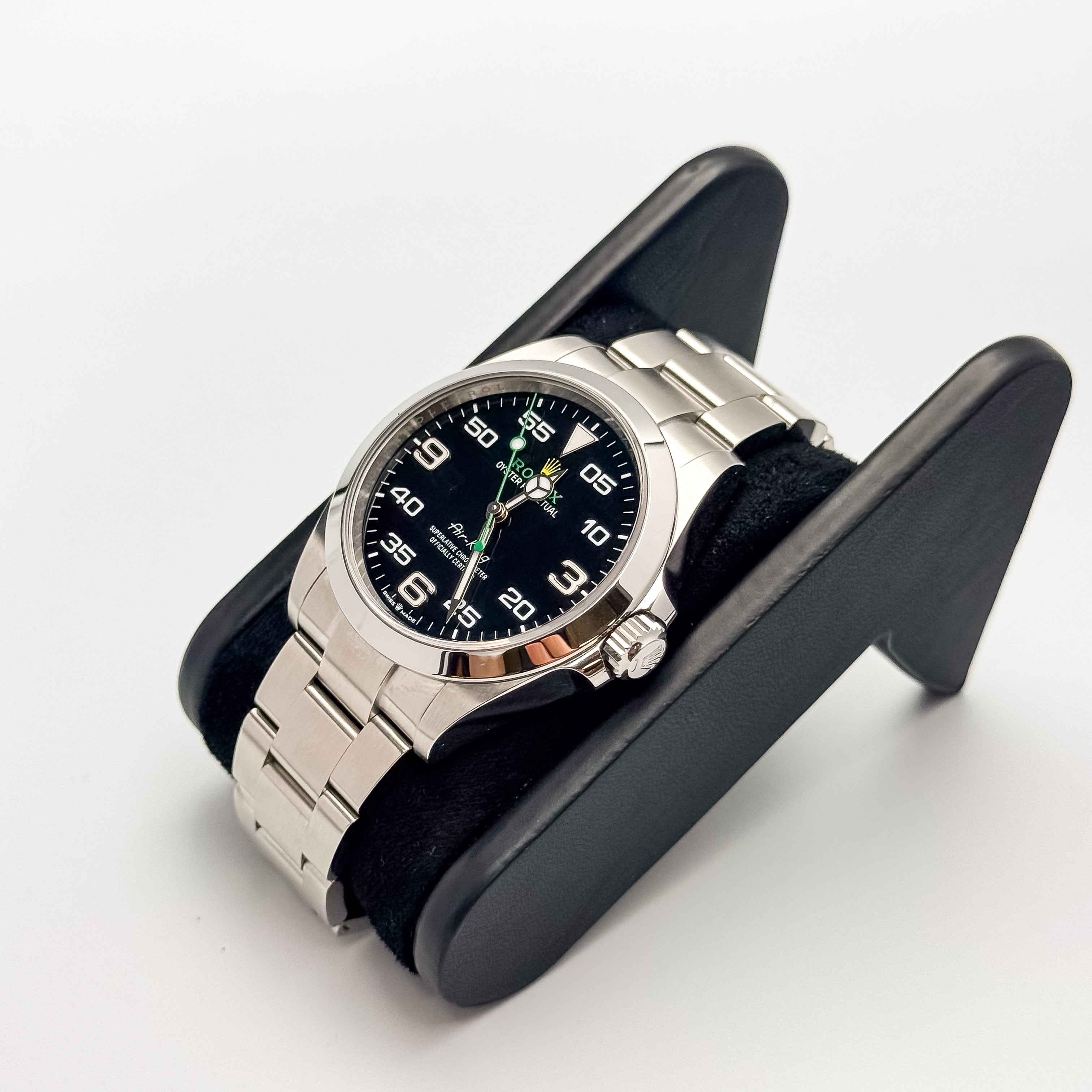 Air-king 40mm  - 126900 — foto 9